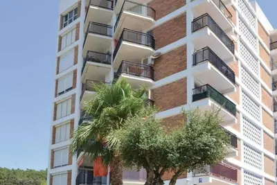 Image de Apartment Alghero