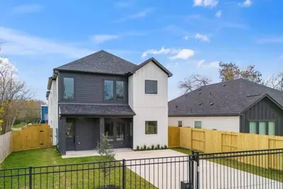 Image de Elegant Plush  Properties