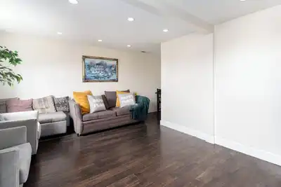 Image de perfect getaway. sf view. free parking on site