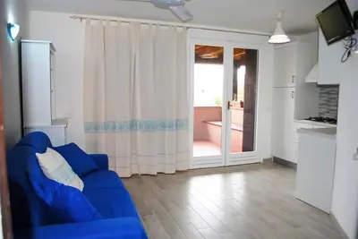 Image de Porto Rotondo - Sardinia