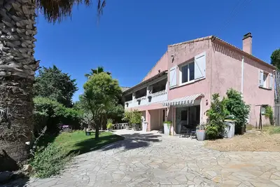 Image de Superbe appartement 1 chambre à Lunel