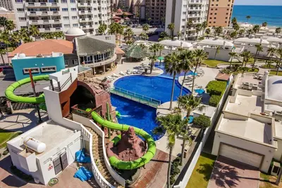 Image de Your second home, near the sea.