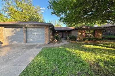 Image de Out West Hideout