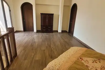 Image de . . . . . . . . . . . . . . . . . . .