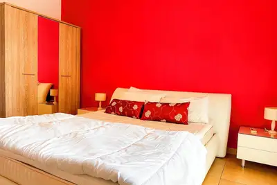 Image de Spacious 3-bedroom apartment in the heart of Sliema