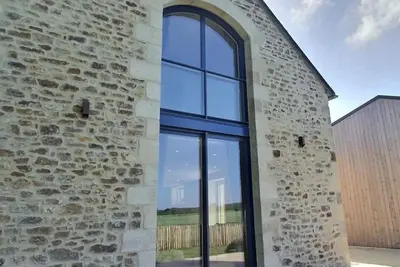 Image de La Parenthèse - Tramain