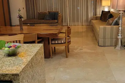 Image de Gorgeous GrandLuxxe 2 bedrooms at Vidanta (Nuevo Vallarta, Riviera Maya, etc. )