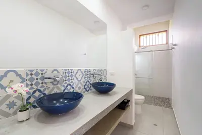 Image de Rancho Soledad / Luxury/ Piscina Privada y Jacuzzi