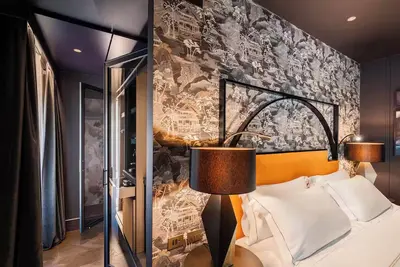 Image de aileenhotel