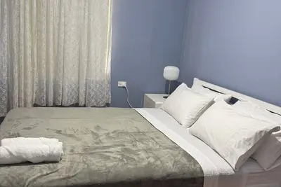 Image de Stylish 3 bedroom home to stay in Sydney