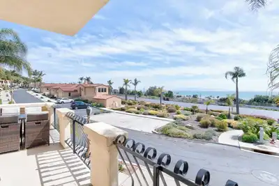 Image de 2142 Costa Del Sol in Shell Beach