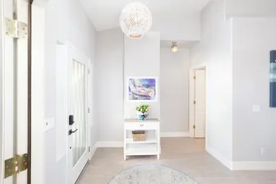 Image de 1875 Via Arturo-Monthly Oceano