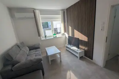 Image de Small city apartment Remscheid