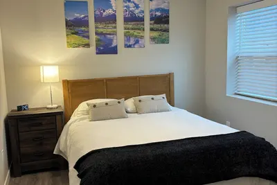 Image de New apartment on Main Street in Mackay
