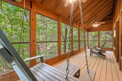 Image de Cozy Branson Getaway with Resort Pool