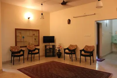 Image de Athithi Homes