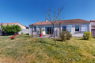 Image de L'écrin des Chaumes