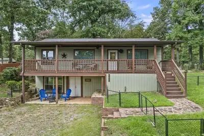 Image de The Summit House @ Selah Resort