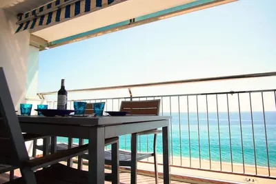 Image de Apartament Elypalace Iii Rosa by Hr Costabrava