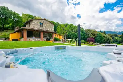 Image de La Ginepraia by Interhome