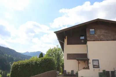 Image de Tamara´s Apart by Interhome