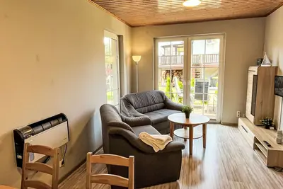 Image de Appartement Ole by Interhome
