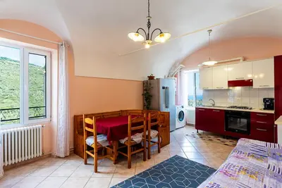 Image de Casa Gian by Interhome