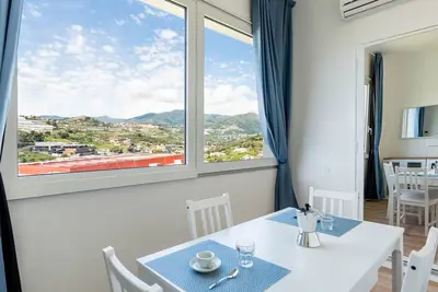 Image de Calipso by Interhome