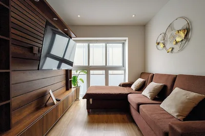 Image de Luxury 2 Br loft in the heart of Miraflores