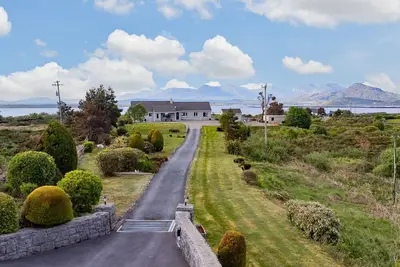 Image de Atlantic Haven Glynsk