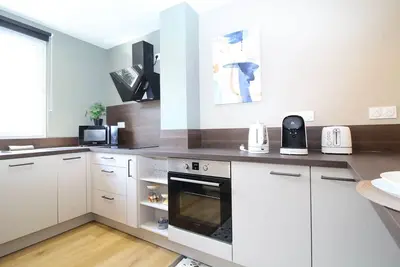 Image de Au calme des Carmes⭐Climatisation⭐Wifi⭐Hypercentre