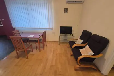 Image de Mathias 2 – Appartement Spacieux et Confortable à Kecskemét