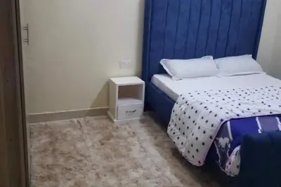 Image de Furnished Cozy One Bedroom Apartment – Comfortable & Convenient Stay in Busia