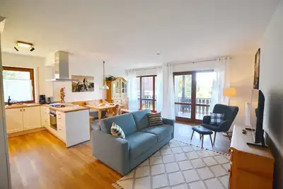 Image de Lake & mountain love, Germany