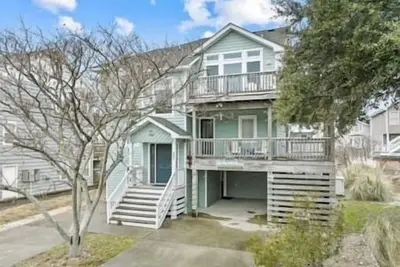 Image de Starfire-6bed/4. 5 bath, pool&spa