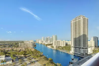 Image de Nice Studio - Miami Views