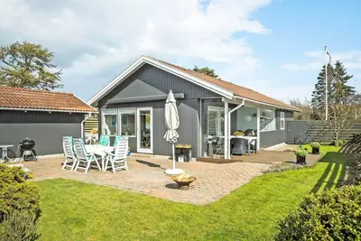 Image de Fy215 Otterup - Margrethevænget 8