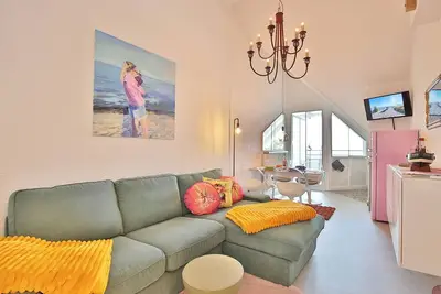 Image de Residence Ostseestrand Apartment 31 \"Aurora\"