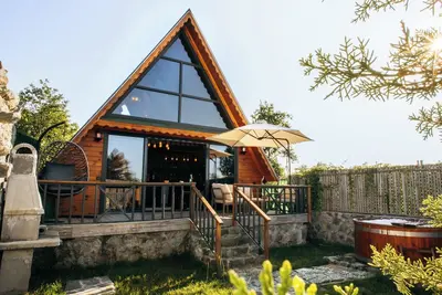 Image de Peleri Bungalov