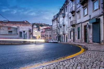 Image de Beautiful and Spacious 3 Bedroom Apartment