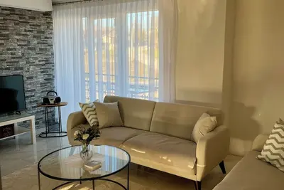 Image de Apartman Stari Grad Cazin