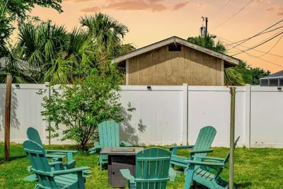 Image de The Clearwater Place