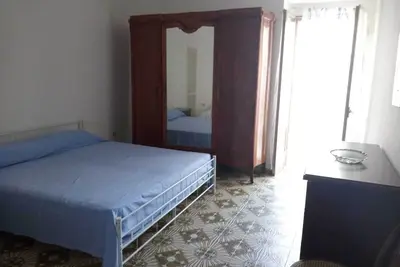 Image de Apartment in the historic center of Vieste