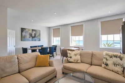 Image de Host & Stay | Albert House
