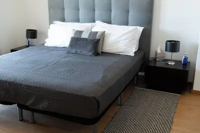 Image de Silver Globe