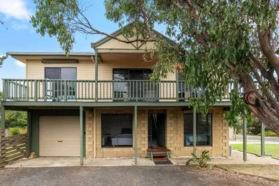 Image de The Ocean Central - Kilcunda