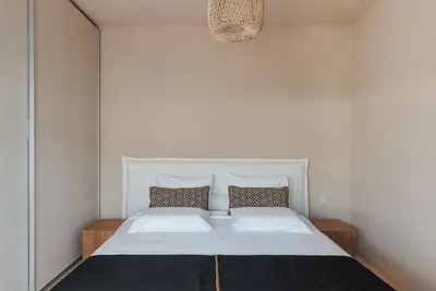 Image de Aerope Sea View Villa - Perfect family vacation with pool