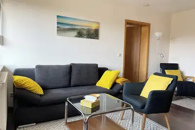 Image de Laura vacation apartment