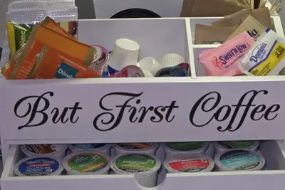 Image de Pet-Friendly Windsor Heights Stay – Ideal for Reunions, Road Trips & Remote Work