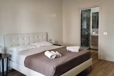 Image de MusArt Florence